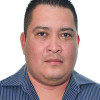 Msc. e Ing. Kenneth Andoni González Toledo